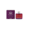Gucci Guilty Elixir De Parfum Pour Femme
