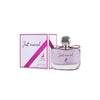 Lattafa Maison Alhambra Just Married, Eau de Parfum Spray con aroma floral amaderado para mujer