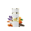 LATTAFA Yara Eau de Parfum for Women