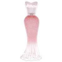 Paris Hilton Rose Rush Eau de Parfum Spray Perfume for Women