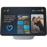 Echo Show 11