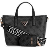 GUESS Latona Mini Tote