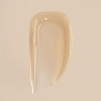 Summer Fridays Bálsamo Labial - Mascarilla Y Bálsamo Para Hidratación Y Brillo Instantáneo, Cuidado Labial Vainilla