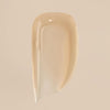 Summer Fridays Bálsamo Labial - Mascarilla Y Bálsamo Para Hidratación Y Brillo Instantáneo, Cuidado Labial Vainilla