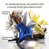 Mugler Angel Elixir - Eau de Parfum