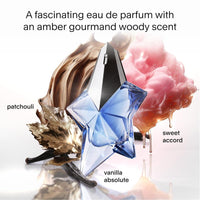 Thierry Mugler Angel Eau De Parfum