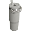 Stanley IceFlow de acero inoxidable (Pequeño defecto Estetico)