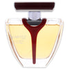 ARMAF Momento Lace Eau de Parfum for Women
