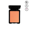 What-A-Cheek Blush Altamente Pigmentado Fácil De Mezclar 4 Tonos Armaf Color Cinnamon Bun