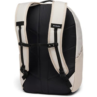 Columbia Mochila Atlas Explorer Ii, diseño para portátiles hasta 15", ideal para trabajo y senderismo.