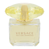 VERSACE Yellow Diamond Eau de Toilette for Women