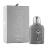 Armaf Club De Nuit Private Key To My Success for Unisex