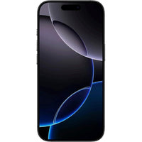 Apple iPhone 16 Pro Max renovado