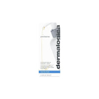 Dermalogica Precleanse Limpiador en Aceite para Cara, Eficaz Desmaquillante que Limpia Poros y Derrite Maquillaje