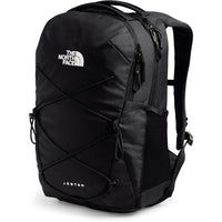 Mochila Jester para mujer de The North Face con funda para laptop, tecnología FlexVent y múltiples compartimentos