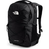 Mochila Jester para mujer de The North Face con funda para laptop, tecnología FlexVent y múltiples compartimentos