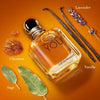 Armani Beauty Stronger With You Eau de Toilette