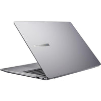 Asus Expertbook P5 Intel Core Ultra 7 32GB RAM 1TB SSD 144Hz Pantalla 14" Lector De Huellas