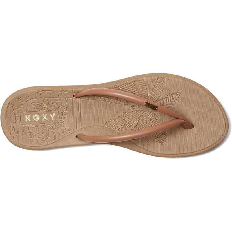 Roxy Riverside
