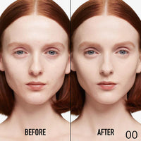 Forever Skin Perfect Base en Barra Multiusos 24H