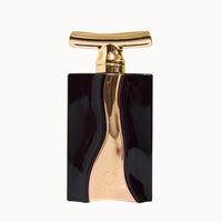 ORIENTICA Cuir De Orientica Edition Noir Eau De Parfum Unisex