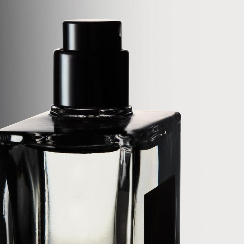 Philosophy Eau de toilette de crema dulce con notas de crema batida, crema de mantequilla y haba tonka, fragancia duradera