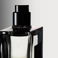 Philosophy Eau de toilette de crema dulce con notas de crema batida, crema de mantequilla y haba tonka, fragancia duradera