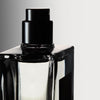 Philosophy Eau de toilette de crema dulce con notas de crema batida, crema de mantequilla y haba tonka, fragancia duradera