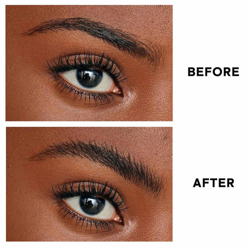 Mini Major Gel Laminador de Cejas