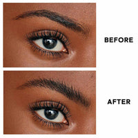 Mini Major Gel Laminador de Cejas
