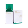 Maison Francis Kurkdjian Aqua Media Cologne Forte Eau de Parfum Spray unisex