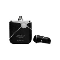 Armaf Le Parfait for Men Eau de Toilette Spray