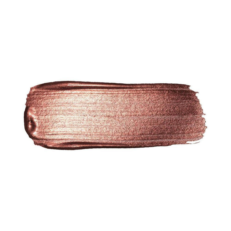 Gelly Highlighter Armaf Beauté Glimmer Salmón Color Fantasía