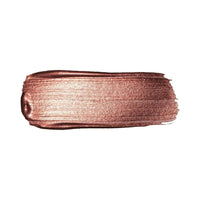 Gelly Highlighter Armaf Beauté Glimmer Salmón Color Fantasía