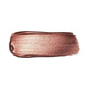 Gelly Highlighter Armaf Beauté Glimmer Salmón Color Fantasía