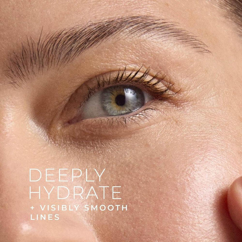 Roc Hidratante Facial Retinol Correxion Ácido Hialurónico 1.7oz