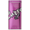 Curve Perfume para mujer, Eau De Toilette Spray, Curve Crush, 3.4 Fl Oz