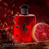 Ralph Lauren Polo Red Eau de Toilette