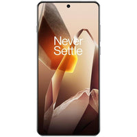 OnePlus 13 con 16 GB RAM, 512 GB almacenamiento, cámara Hasselblad, doble SIM, Android desbloqueado, carga rápida