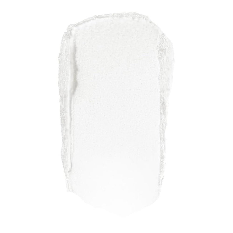 e.l.f. Invisi-Stick SPF 50 Protector Solar Transparente