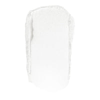 e.l.f. Invisi-Stick SPF 50 Protector Solar Transparente