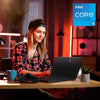 Acer Nitro V Laptop Para Juegos Con Intel Core I5-13420H, NVIDIA RTX 4050, Pantalla FHD IPS 15.6 Pulg de 165Hz, 8GB DDR5, SSD 512GB