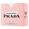 Prada Paradoxe Virtual Flower Eau De Parfum Spray recargable para mujer
