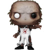 Funko POP! TV: Stranger Things - Vecna - Figura coleccionable oficial para niños y adultos, perfecta para regalos y decoración