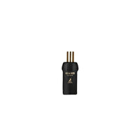 Maison Alhambra Glacier Le Noir for Men - 3.4 oz EDP Spray