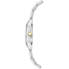 Reloj de pulsera Anne Klein para mujer, diseño elegante con movimiento de cuarzo japonés y resistencia al agua