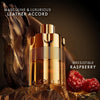 Azzaro - Forever Wanted Elixir Mens Cologne