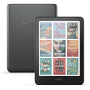 Amazon Kindle Colorsoft Signature Edition con pantalla a color, luz frontal automática, carga inalámbrica y 32GB