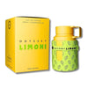 Armaf Odyssey Limoni Fresh for Unisex Eau De Parfum Spray