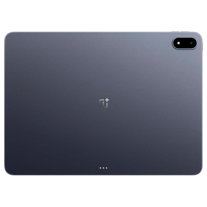 Oneplus Pad 3 Storm Blue Opd2415 13.2" 12gb 256gb Snapdragon 8 Elite